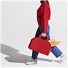 Bolsa Sjopper-Kees Fatboy