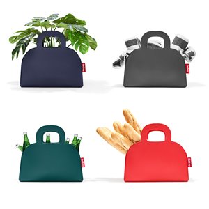Bolsa Sjopper-Kees Fatboy