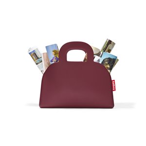 Bolsa Sjopper-Kees Fatboy