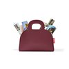 Bolsa Sjopper-Kees Fatboy