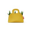 Bolsa Sjopper-Kees Fatboy