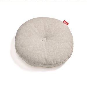 Cojín Circle Fatboy