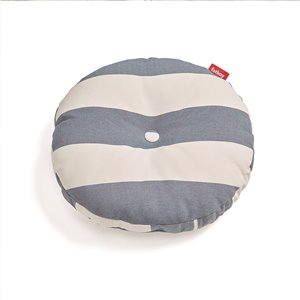 Cojín Circle Fatboy