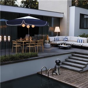 Cojín Circle Fatboy