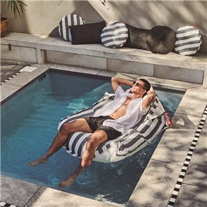 Cojín Circle Fatboy