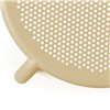 Silla Toní Fatboy
