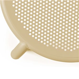 Silla Toní brazos Fatboy