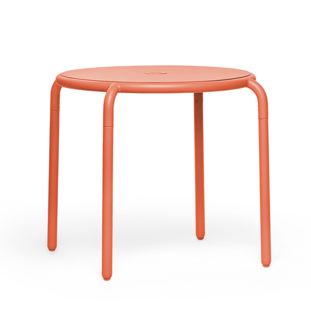 Mesa Toní Bistreau Fatboy