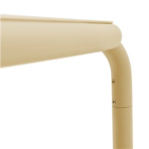 Mesa Toní Bistreau Fatboy