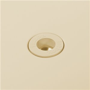 Mesa Toní Bistreau Fatboy