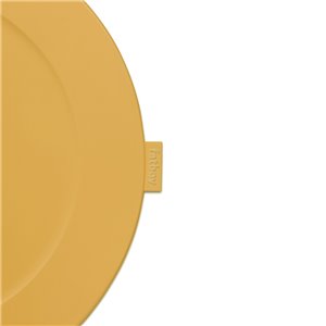 Mantel Individual Place-we-met Fatboy