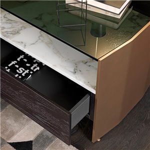 Mesita Milvian MisuraEmme