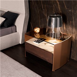 Mesita Milvian MisuraEmme