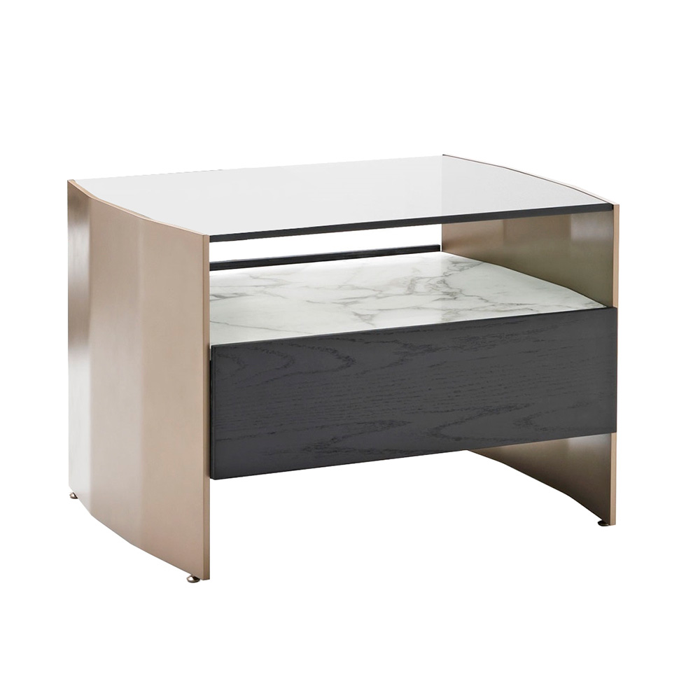 Mesita Milvian MisuraEmme