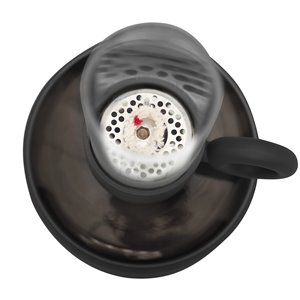 Chimenea Flamtastique XS Fatboy