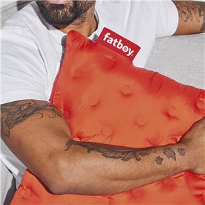 Cojín Hotspot Fatboy