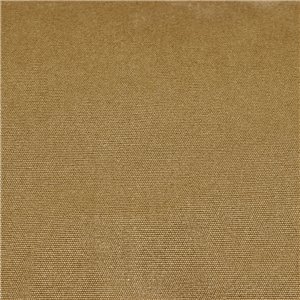 Cojín Hotspot Fatboy