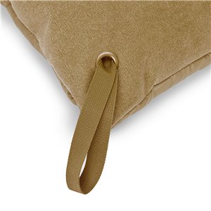 Cojín Hotspot Fatboy