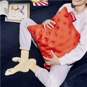 Cojín Hotspot Fatboy