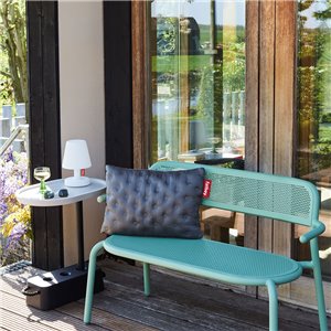 Cojín Hotspot Fatboy