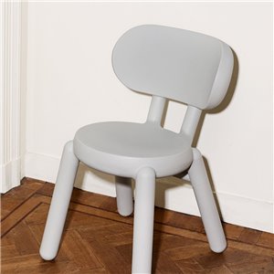 Silla Kaboom Fatboy