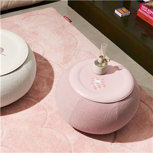 Alfombra Bubble Fatboy