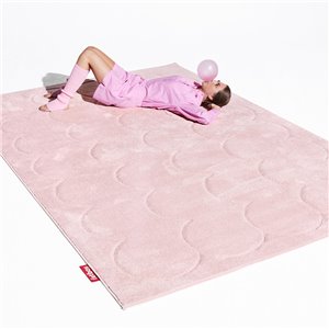 Alfombra Bubble Fatboy