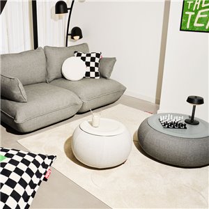 Alfombra Bubble Fatboy