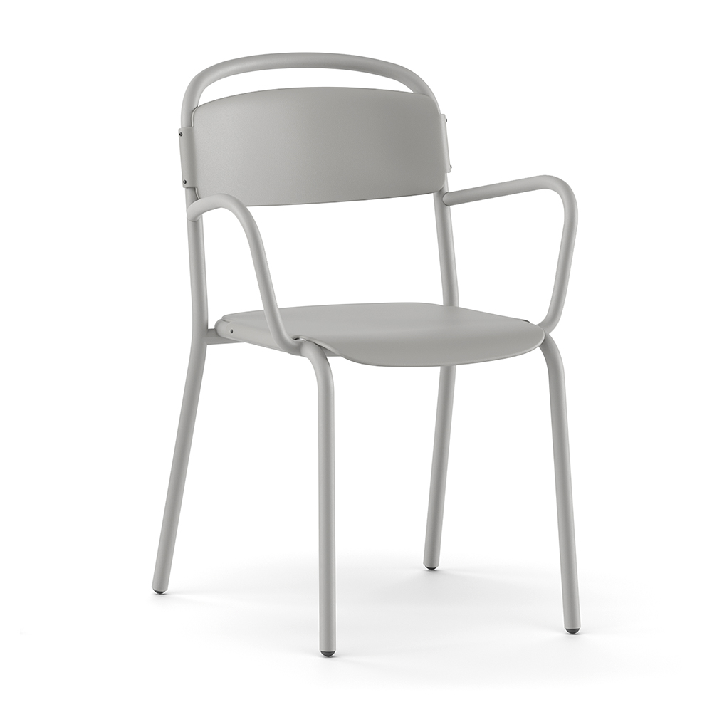 Sillón Skol Infiniti