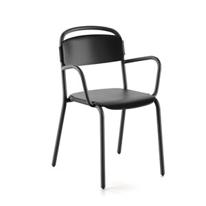 Sillón Skol Infiniti