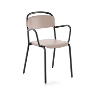 Sillón Skol Infiniti