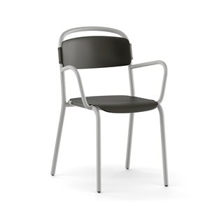 Sillón Skol Infiniti