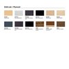 Silla Skol wood Infiniti