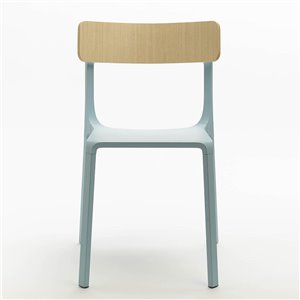 Silla Ruelle Infiniti