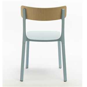 Silla Ruelle Infiniti