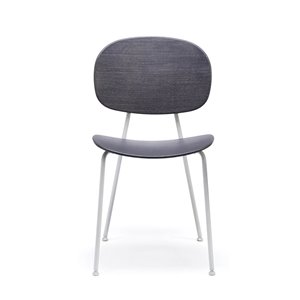 Silla Tondina Infiniti