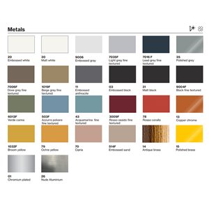 Butaca Tondina Infiniti