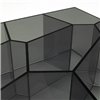 Mesa auxiliar Crossing Glas Italia