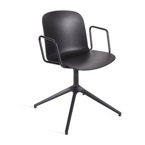 Silla Relief giratoria Infiniti