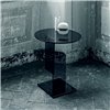 Mesa auxiliar Don Gerrit Glas Italia