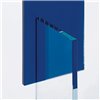 Mesa auxiliar Don Gerrit Glas Italia