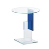 Mesa auxiliar Don Gerrit Glas Italia