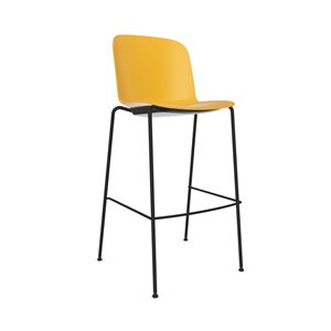 Taburete Relief 4L Infiniti