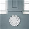 Espejo Brillante Glas Italia