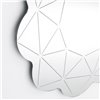 Espejo Brillante Glas Italia