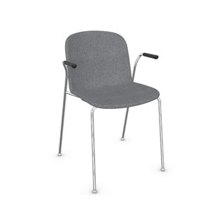 Sillón Relief 4L tapizado Infiniti