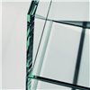 Butaca Prism Glas Italia