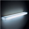 Estante Light Light Glas Italia