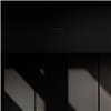 Foco empotrable Black Foster ArkosLight