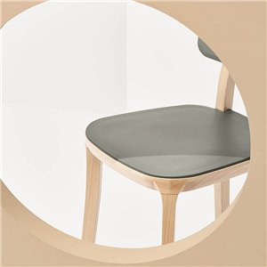 Silla Porta Venezia Infiniti